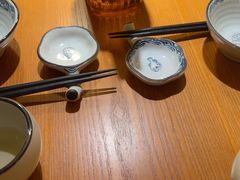 -無忧浅草君·洋风料理(下沙宝龙二期一店)