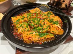 -宴长沙(五一广场店)