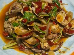 -通乐簋街小龙虾(老店)