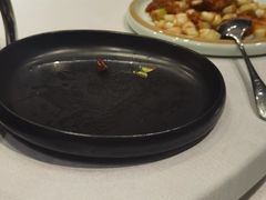 -惠丰堂饭庄·烤鸭·京味菜(西北旺·唐家岭店)