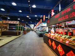 -渔民新村(番禺总店)
