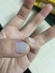 iphone_upload_pic-洋娃娃美甲美睫半永久工作室