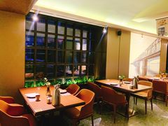 -奇滋豆味(南十四道街店)