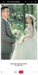 -花漾摄影优选工作室(东莞原创作品店)