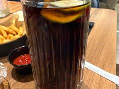 -必胜客(远大路店)