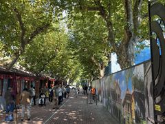-上海孙中山故居纪念馆