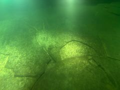-白鹤梁水下博物馆