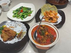 -湖锦酒楼·旗舰店(三阳总店)