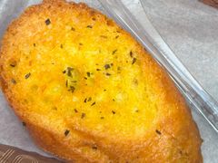 法式奶香片-UH祐禾(上海五角场万达店)