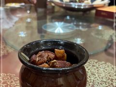 -葛记焖饼(伏牛路店)