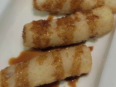-金春禧(世茂国际广场店)