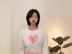 -伊势丹(现代城店)