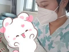 -阿福宝宝月嫂(东方医院店)