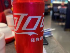 -胖哥俩肉蟹煲(萧山加州阳光店)