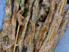 -湘里乡亲甲王二老店