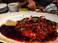 -桂满陇天书(南京德基旗舰店)
