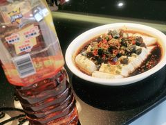 -都来福海鲜大酒店(大东店)