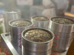 -安上粉皮.非遗手工小吃(骑龙巷店)