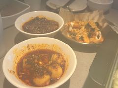 -半天妖烤鱼(大兴大悦春风里店)