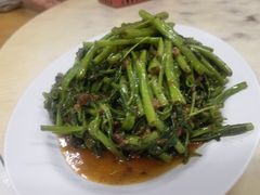 -津津餐室