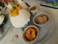 -Cheevit Cheeva(Sirimangkalajarn)