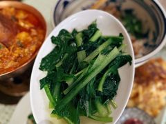 -蜗牛小馆醉乡民谣云南菜(惠新西里店)