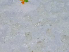 -明本湛江鸡•海鲜小厨(陈家祠店)