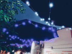 -梁子刨冰王&梁小糖(王顶堤店)