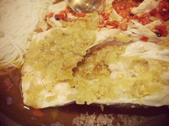 鸳鸯鱼头人气版-望湘园·洞庭渔宴(永旺店)