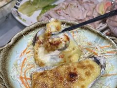 -潮澎派·潮汕菜大排档(南较西路店)
