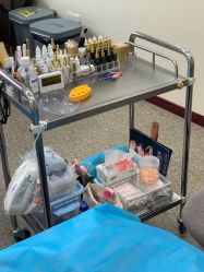 -南京医科大学友谊整形外科医院