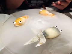 -解香楼(八盘岭路店)