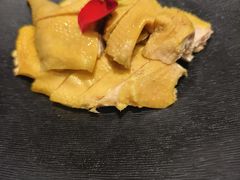 -上海1号私藏菜(黄浦店)