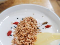 -贺兰山·西北菜(牛街总店)