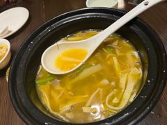 -東城故事·尋找姆媽的味道(玉兰路店)