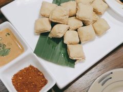 -云上千禾(水上店)