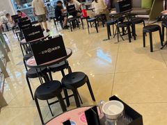 -海底捞火锅(如皋吾悦广场店)