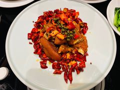 -闽和南(深圳万象城店)