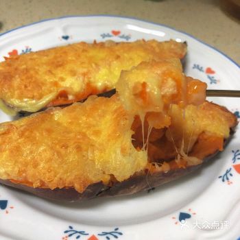 节假日回了趟老家，婆婆把种的都刨出来了，于是就成了红