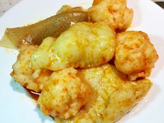 -海底捞火锅(长沙华创国际广场店)