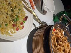 -望湘园·小雅(德基店)