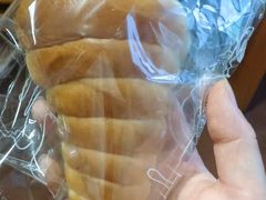 -烘焙町面包店(西四店)
