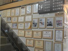 -半岛宠物医院24小时·内窥镜·牙科·碎石中心(府城大道店)