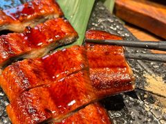 -千代武日本料理(爱建店)
