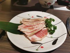 -赤坂亭·M9和牛烧肉(南京江南虹悦城店)