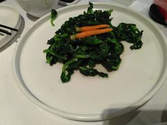 -106餐厅(山水文园店)