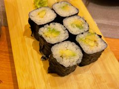 -鮨桐日本料理(望京店)