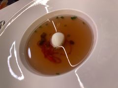 -马克西姆餐厅(崇文门店)
