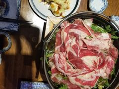 -村上一屋(健翔桥店)