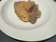-A One Kitchen·南京精菜馆(德基广场店)